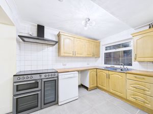 Photo 11- click for photo gallery